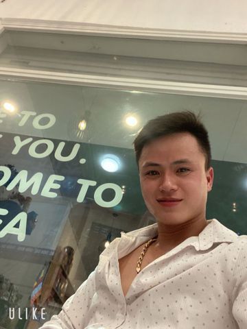 Bạn Nam ngọctuan Độc thân 31 tuổi Tìm người yêu lâu dài ở Thanh Oai, Hà Nội