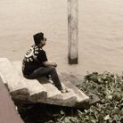 Tìm bạn gái lâu dài - Tìm người yêu lâu dài - Quận 3, TP Hồ Chí Minh - De gần. Hiện đại, thoáng chút xíu, vui vẻ