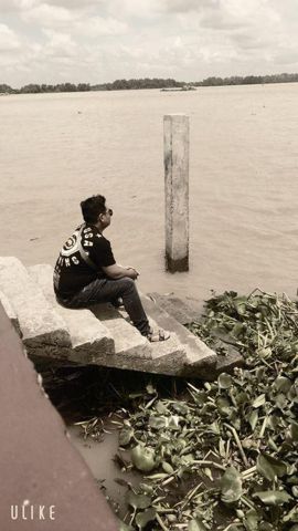 Bạn Nam Tìm người Độc thân 39 tuổi Tìm người yêu lâu dài ở Quận 3, TP Hồ Chí Minh