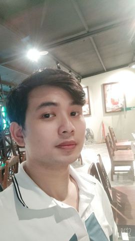 Bạn Nam Nguyễn Quang Độc thân 30 tuổi Tìm người yêu lâu dài ở Hoàn Kiếm, Hà Nội