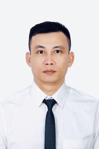 Bạn Nam Tuấn Độc thân 51 tuổi Tìm người yêu lâu dài ở Hải An, Hải Phòng