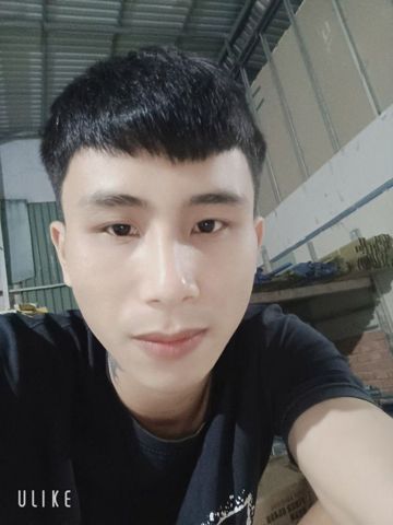 Bạn Nam Hoàng Mạnh Độc thân 29 tuổi Tìm người yêu lâu dài ở Quận 3, TP Hồ Chí Minh