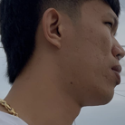 vũ trọng hiếu - Tìm người yêu lâu dài - Sài Gòn, Hồ Chí Minh - cần ny