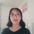 LN - Tìm người yêu lâu dài - Phụng Hiệp, Hậu Giang - Tìm bạn