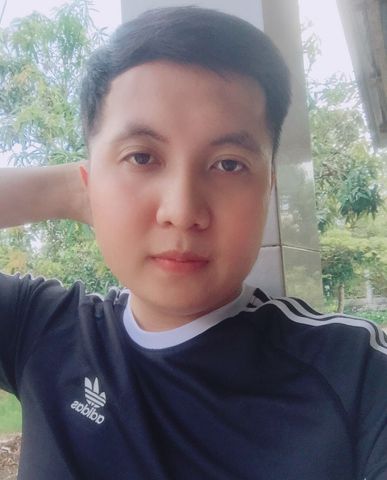 Bạn Nam Linh Độc thân 29 tuổi Tìm người yêu lâu dài ở Ninh Kiều, Cần Thơ