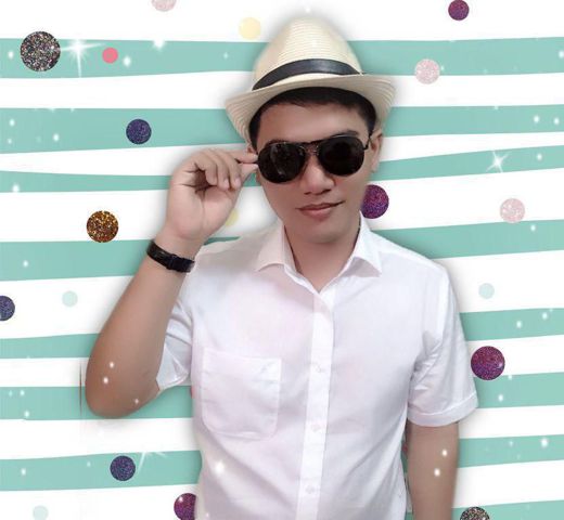 Bạn Nam Lê Hữu Nghĩa Độc thân 29 tuổi Tìm người yêu lâu dài ở Tân Bình, TP Hồ Chí Minh