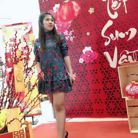 Huynh Nhu - Tìm bạn đời - Quận 3, TP Hồ Chí Minh - Vẫn hy vọng có true love trên đời