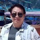 Mai Lộc - Tìm người yêu lâu dài - Sài Gòn, Hồ Chí Minh - độc thân cần tìm bạn để tâm sự