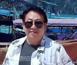 Bạn Nam Mai Lộc Độc thân 61 tuổi Tìm người yêu lâu dài ở Sài Gòn, Hồ Chí Minh