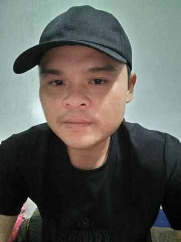 Bạn Nam Gà Độc thân 31 tuổi Tìm người yêu lâu dài ở Phú Hòa, Phú Yên