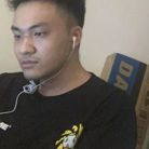 Thành Đạt - Tìm người để kết hôn - Quận 3, TP Hồ Chí Minh - Chân thành