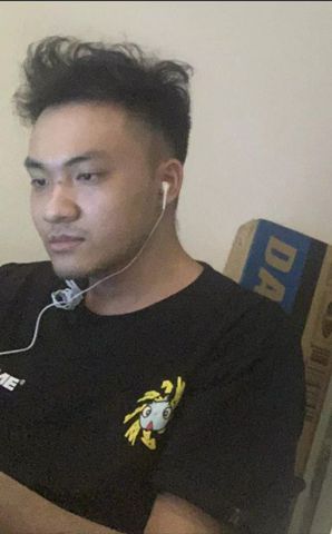 Bạn Nam Thành Đạt Độc thân 27 tuổi Tìm người để kết hôn ở Quận 3, TP Hồ Chí Minh