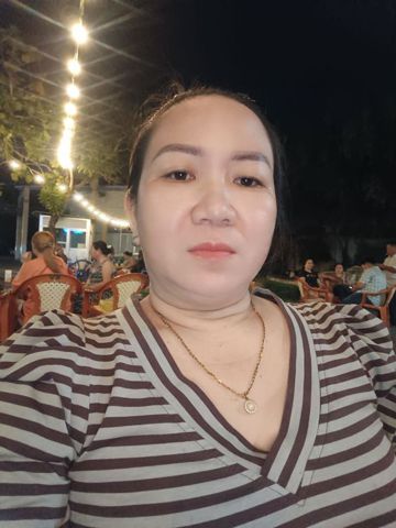 Bạn Nữ KIM HUỲNH Độc thân 45 tuổi Tìm bạn bè mới ở Mỹ Tho, Tiền Giang