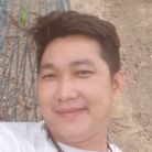 Đàm công chính - Tìm người yêu lâu dài - Sài Gòn, Hồ Chí Minh - Giản dị