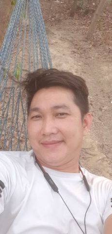 Bạn Nam Đàm công chính Độc thân 39 tuổi Tìm người yêu lâu dài ở Sài Gòn, Hồ Chí Minh