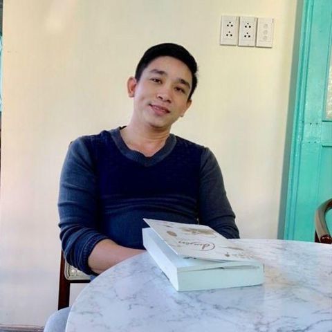 Bạn Nam Le Phong Độc thân 51 tuổi Tìm người yêu lâu dài ở Quận 1, TP Hồ Chí Minh