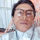 Nguyễn ngọc sang - Tìm người yêu lâu dài - Sài Gòn, Hồ Chí Minh - Chân thành là đủ