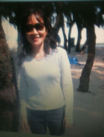 Bạn Nữ IThu thu Độc thân 60 tuổi Tìm bạn đời ở Nha Trang, Khánh Hòa