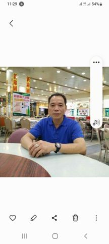 Bạn Nam Sinh Độc thân 59 tuổi Tìm người yêu lâu dài ở Hạ Long, Quảng Ninh