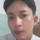 Thanh - Tìm bạn tâm sự - Bình Minh, Vĩnh Long - Tìm bạn nữ tâm sự