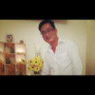 A phuc 81 - Tìm người để kết hôn - Thủ Dầu Một, Bình Dương - Zalo 0938566428