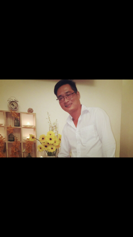 Bạn Nam A phuc 81 Độc thân 43 tuổi Tìm người để kết hôn ở Thủ Dầu Một, Bình Dương