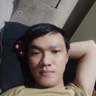 mạnh hùng - Tìm người yêu lâu dài - Long Thành, Đồng Nai - ảnh đại diện đang chờ duyệt