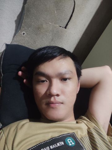 Bạn Nam mạnh hùng Độc thân 28 tuổi Tìm người yêu lâu dài ở Long Thành, Đồng Nai