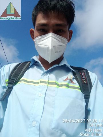 Bạn Nam Hào nguyễn Ly dị 36 tuổi Tìm người yêu lâu dài ở Xuyên Mộc, Bà Rịa - Vũng Tàu