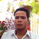 Tran toan - Tìm người yêu lâu dài - Thủ Đức, TP Hồ Chí Minh - Hữu duyên thiên lý năng tương ngộ'' vô duyên đối diện bất tương phùng