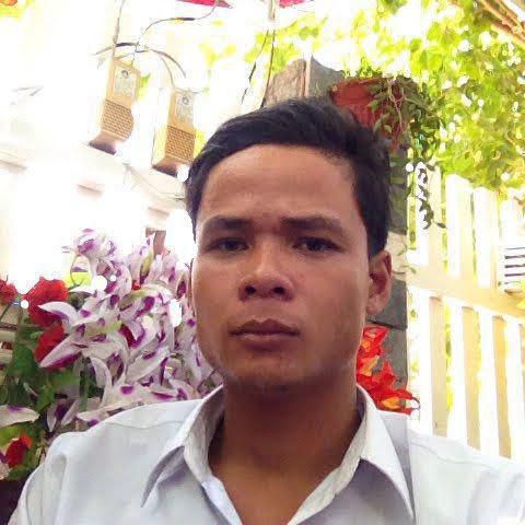 Bạn Nam Tran toan Độc thân 35 tuổi Tìm người yêu lâu dài ở Thủ Đức, TP Hồ Chí Minh