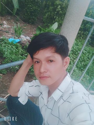 Bạn Nam Bình Phước Ly dị 37 tuổi Tìm người yêu lâu dài ở Bù Đốp, Bình Phước