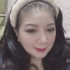 Phượng Nguyễn - Tìm người yêu lâu dài - Bình Chánh, TP Hồ Chí Minh - Chân thành giản dị ân cần