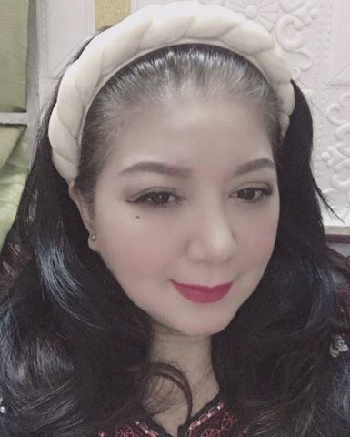 Bạn Nữ Phượng Nguyễn Ly dị 48 tuổi Tìm người yêu lâu dài ở Bình Chánh, TP Hồ Chí Minh