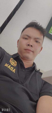 Bạn Nam Nhựt Nguyễn Ly dị 33 tuổi Tìm người để kết hôn ở Đà Lạt, Lâm Đồng