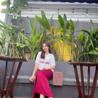 ThiThi - Tìm người để kết hôn - Tân Bình, Hồ Chí Minh - Chân thành