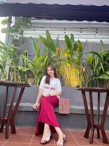 Bạn Nữ ThiThi Ly dị 31 tuổi Tìm người để kết hôn ở Tân Bình, Hồ Chí Minh