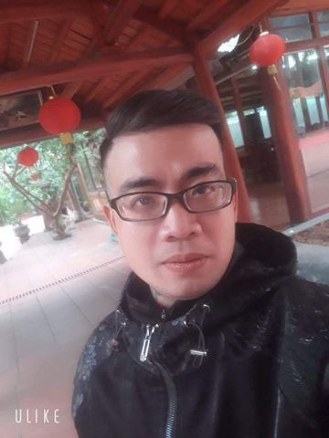 Bạn Nam Chu Tung Ly dị 35 tuổi Tìm người để kết hôn ở Thanh Khê, Đà Nẵng