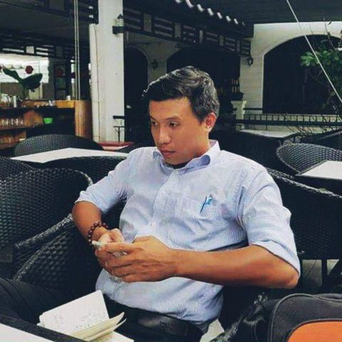 Bạn Nam Bakhia9999 Độc thân 37 tuổi Tìm người yêu lâu dài ở Sài Gòn, Hồ Chí Minh