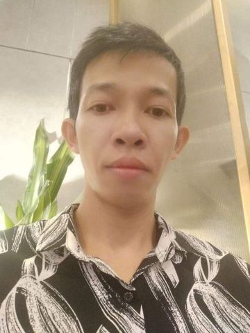 Bạn Nam KoTuấn thành Ly dị 45 tuổi Tìm người để kết hôn ở Thanh Xuân, Hà Nội