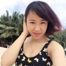 IITuyết Ngân - Tìm người để kết hôn - Massachusetts, Mỹ - Find new boyfriend that live in USA