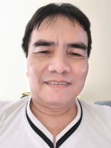 Bạn Nam LƯU HOÀNG Ly dị 63 tuổi Tìm người yêu lâu dài ở Hạ Long, Quảng Ninh