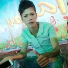 Trần Dành - Tìm người để kết hôn - Huế, Thừa Thiên - Huế - Em mộc mạc chân thành. thật thà