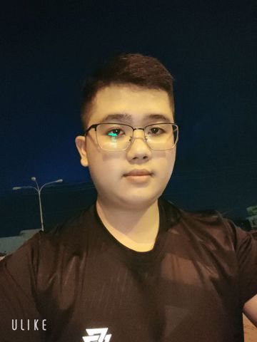 Bạn Nam Lê Việt Khái Độc thân 25 tuổi Tìm bạn tâm sự ở Bến Cát, Bình Dương