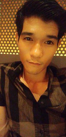 Bạn Nam Mình quá Ly dị 31 tuổi Tìm bạn tâm sự ở Quận 3, TP Hồ Chí Minh