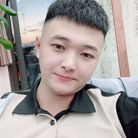 Quang Chiến - Tìm bạn tâm sự - Xuân Hòa, Hồ Chí Minh - Tâm sự vui vẻ