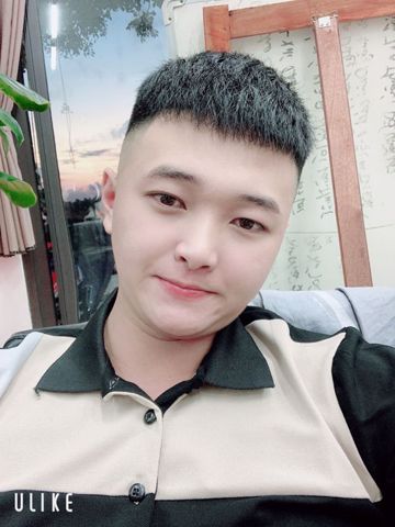 Bạn Nam Quang Chiến Độc thân 26 tuổi Tìm bạn tâm sự ở Xuân Hòa, Hồ Chí Minh