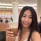 Uyen - Tìm bạn đời - California, Mỹ - An nhiên