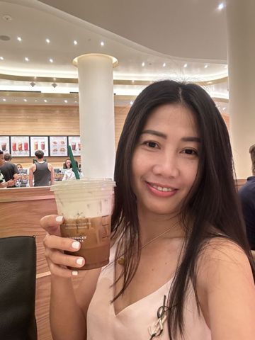 Bạn Nữ Uyen Độc thân 46 tuổi Tìm bạn đời ở California, Mỹ