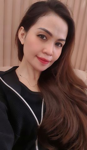 Bạn Nữ Kim Độc thân 42 tuổi Tìm người để kết hôn ở Rạch Giá, Kiên Giang